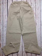 Cat & Jack Khaki Pants