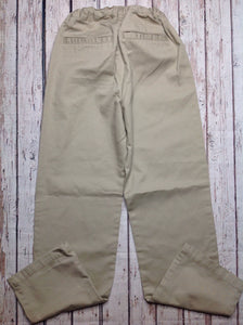 Cat & Jack Khaki Pants