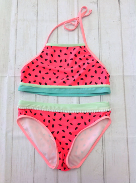 Cat & Jack Multi-Color Swimwear