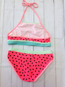 Cat & Jack Multi-Color Swimwear