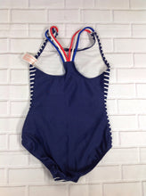 Cat & Jack Multi-Color Swimwear