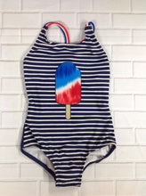 Cat & Jack Multi-Color Swimwear