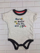 Cat & Jack Multi-Color Top