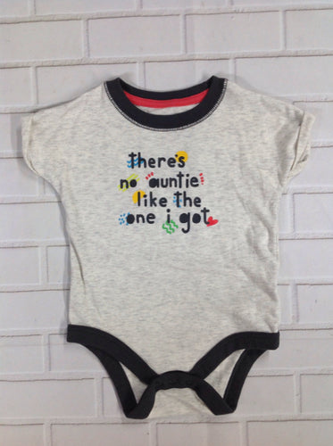 Cat & Jack Multi-Color Top