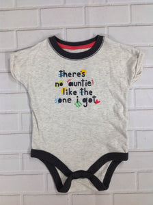 Cat & Jack Multi-Color Top