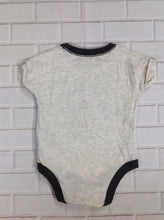 Cat & Jack Multi-Color Top