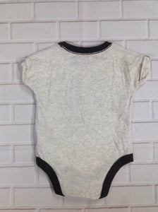 Cat & Jack Multi-Color Top