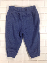 Cat & Jack Navy Pants