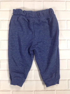 Cat & Jack Navy Pants