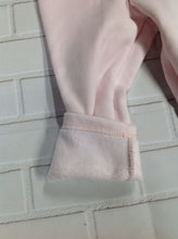 Cat & Jack Pale Pink Leggings