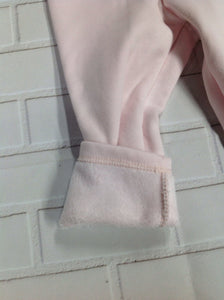 Cat & Jack Pale Pink Leggings