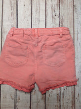 Cat & Jack Peach Shorts