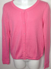 Cat & Jack Pink Sweater