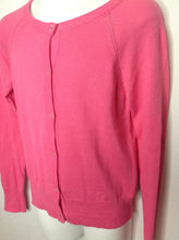 Cat & Jack Pink Sweater
