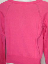 Cat & Jack Pink Sweater