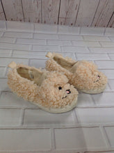 Cat & Jack TAN PRINT Shoes