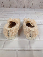 Cat & Jack TAN PRINT Shoes