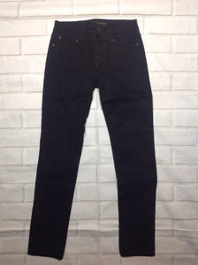 Celebrity Black Pants