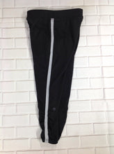 Champion Black & Gray Pants