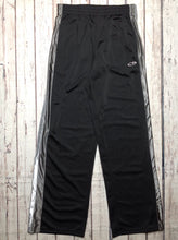 Champion Black & Gray Pants