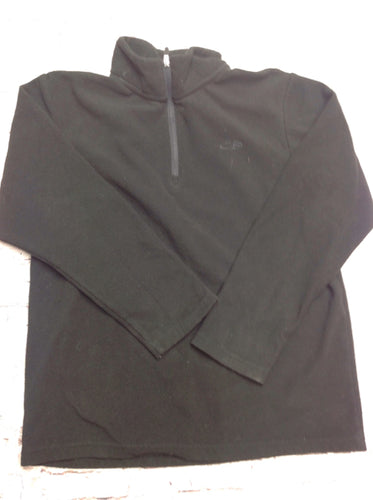 Champion Black Top