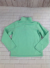 Champion Light Green Top