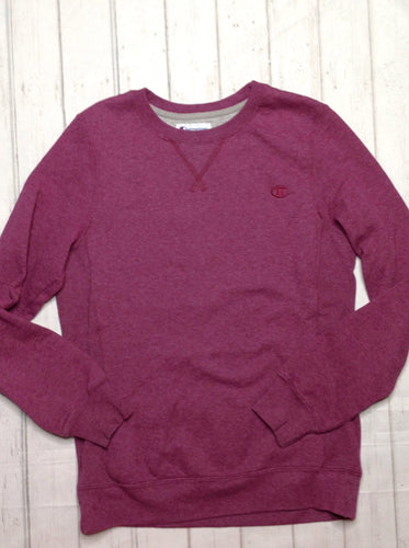 Champion Red Top