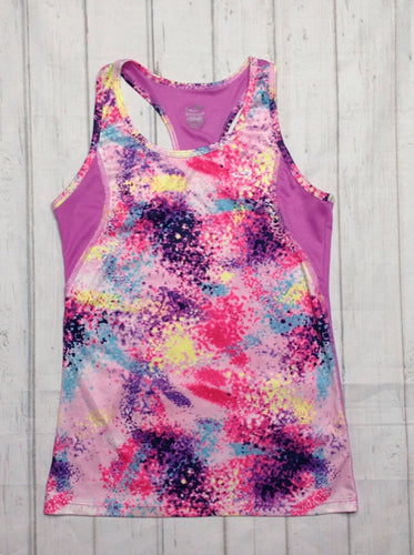 Champion TANK TOP Top