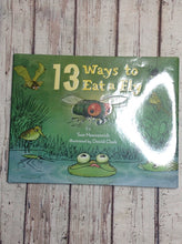 Charlesbridges Book