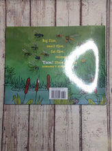 Charlesbridges Book