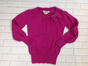 Cherokee BERRY Sweater