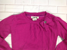 Cherokee BERRY Sweater
