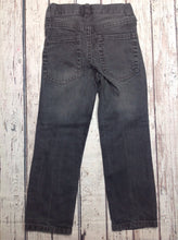 Cherokee BLACK DENIM Skinny Jeans