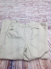 Cherokee Beige Pants