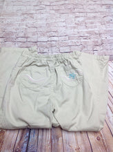 Cherokee Beige Pants