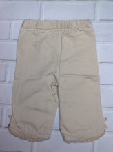 Cherokee Beige Pants