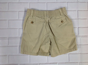Cherokee Beige Shorts