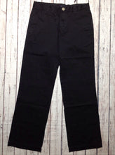 Cherokee Black Pants