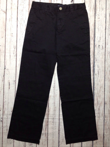 Cherokee Black Pants