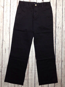 Cherokee Black Pants