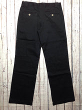 Cherokee Black Pants