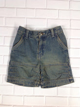 Cherokee Blue Shorts