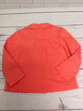 Cherokee Coral Jacket