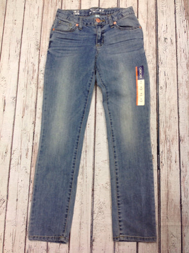 Cherokee Denim Jeans
