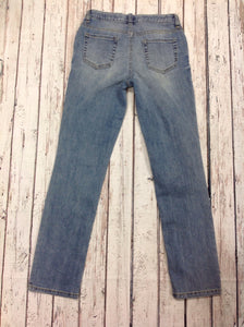 Cherokee Denim Jeans
