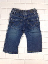 Cherokee Denim Jeans