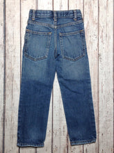 Cherokee Denim Pants