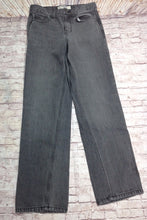 Cherokee Gray Solid Jeans