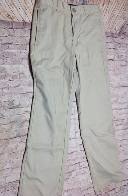 Cherokee Khaki Pants