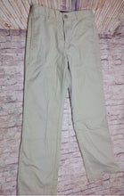 Cherokee Khaki Pants